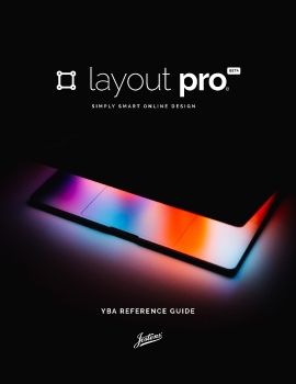 Layout Pro_YBA Guide (Staff Overview)