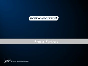 Pret-a_Portrait_Overview