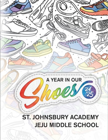 St Johnsbury MS_2025 YBK