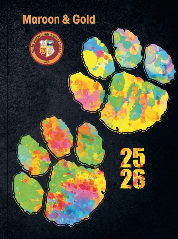 Marist Brothers IS_2026 YBK