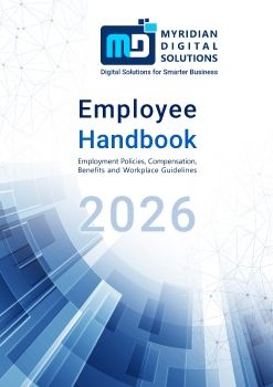 MDS HANDBOOK 2026