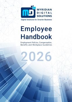 MDS HANDBOOK