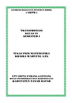 tugas lkpd Khaira Wahyuni-dikonversi