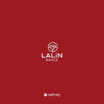 LALİN BAHÇE