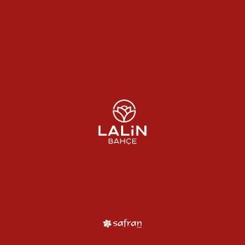 LALİN BAHÇE_DÜŞÜK