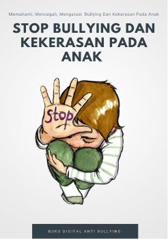 Digital book_ Stop Bullying dan Kekerasan Pada Anak_Neat