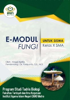 E-Modul Fungi-Anggi Aprilia (1801061002)