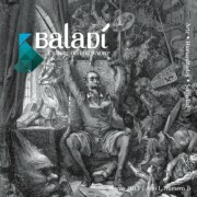 Bladí_:Febrero