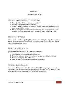 english silver book
