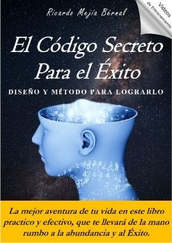  El Codigo Secreto para el Exito