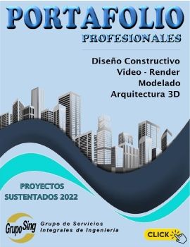 Portafolio Consultorias Gruposing 2023