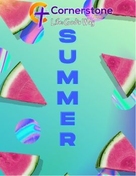 July 13 2025 
