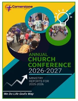 2025_2026 Ministry Report_2