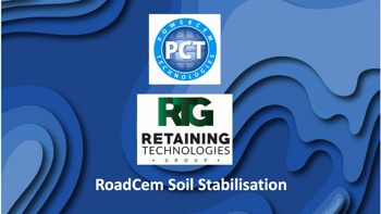 RTG RoadCem Soil Stabilisation - Australia-A