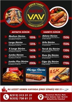 Vav Döner 2_merged.pdf