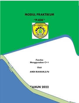 BAHAN DASAR