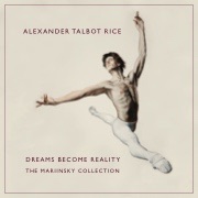 Alexander Talbot Rice
