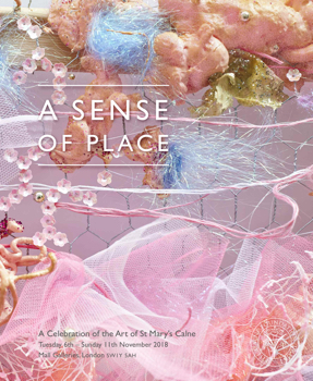 A Sense of Place