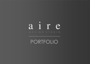 a i r e - Widmore road portfolio