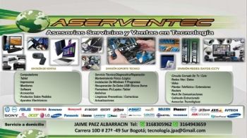AVISO 2017