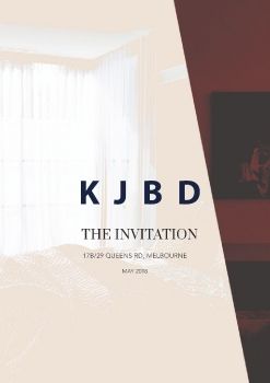 K J B D_Invitation Pack_Queens Rd