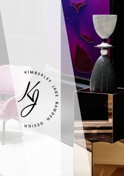 KJ_Furniture, Decoration & Art Curation