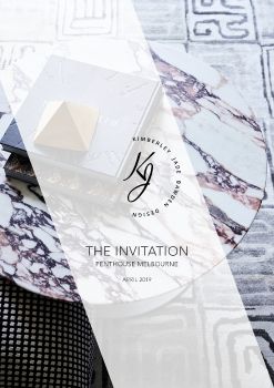 KJBD_Invitation Booklet_Neat