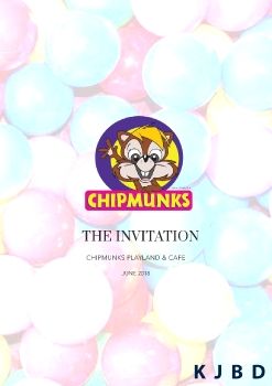 KJBD Invitation Pack_ Chipmunks Playland & Cafe_20180621