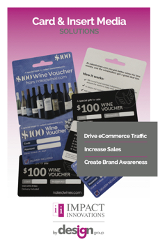 Card&InsertMedia-ImpactInnovations-IGDG