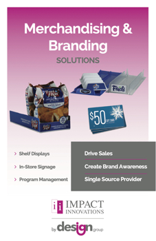 MerchandisingAndBranding-IGDG_Impact