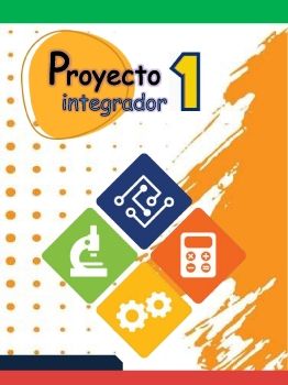 Cuadernillo_P4y5