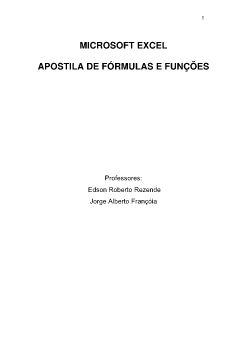 Apostila_Formulas_Excel