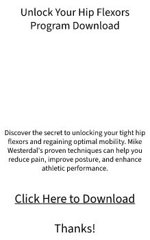 PDF eBook Download - Unlock Your Hip Flexors by Mike Westerdal (Free Preview Available)???