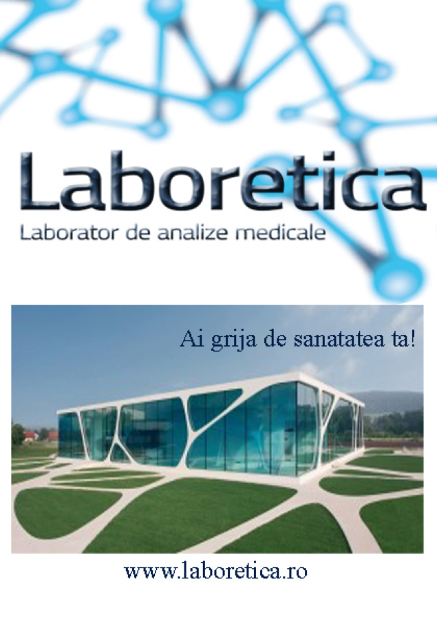 catalog