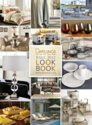 Dwellings Look Book 2012