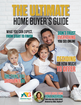 Ultimate Buyer's Guide