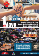 REVISTA AFUSMI MAYO 2020.cdr