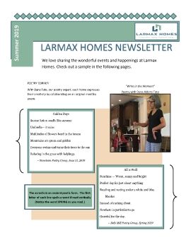 Newsletter draft 9.9.19_Neat