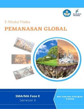 E-Modul Pemanasan Global_Neat