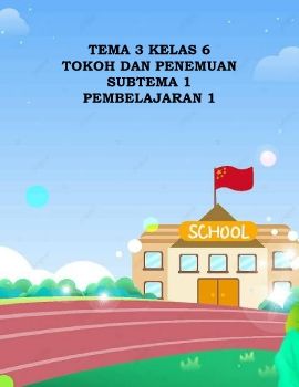 BAHAN AJAR RIRIN