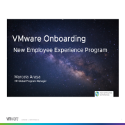 New Employee Experience proposal CB-VMware 11.29 v2