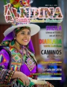 Andina Revista 3