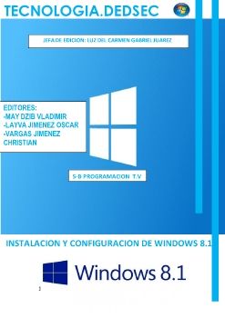 revista1.0