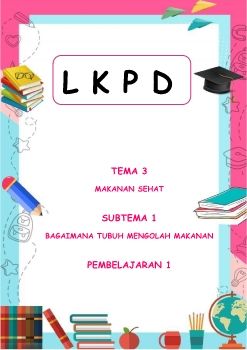LKPD T3 ST1 PB 1_ANIS SUSIANINGRUM