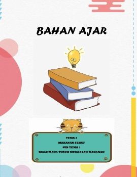BAHAN AJAR T3 ST1 PB1_ANIS SUSIANINGRUM (1)