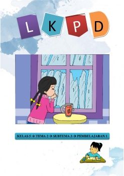 LKPD T2 ST3 PB1_ANIS SUSIANINGRUM (1)