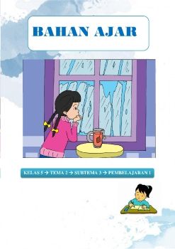 Bahan Ajar T2 ST3 PB1_ANIS SUSIANINGRUM