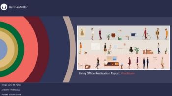 20200408_Living Office_Realization Client Report_Palles_Neat