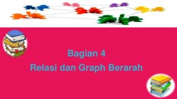 chapter 4