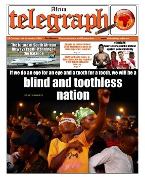 C:\Users\Alex\Documents\Flip PDF Professional\Africa Telegraph 25Oct 2020\